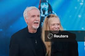 "Billie Eilish - Hit Me Hard And Soft: The Tour (Live in 3D)" premiere in Los Angeles