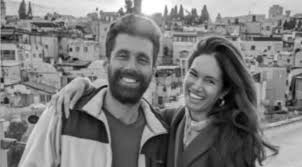 A murit și fratele lui Tal Berkovich, fosta concurentă de la „Chefi la cuțite”, după accident