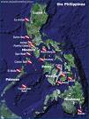 Diving in philippines best dive sites