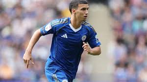 Sporting News - News update