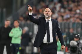 Juvefc.com - News update