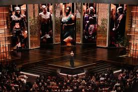 Cassandra Kulukundis