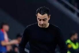 ژاوی