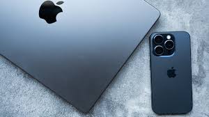 Apple Patches Dozens of Vulnerabilities in macOS, iOS