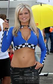 Resultado de imagem para logo girls race