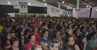Honório Serpa realiza evento em homenagem às mulheres