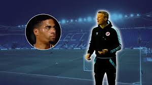Football League World - News update