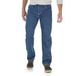 Patagonia Menaposs Regular Fit Jeans - 32