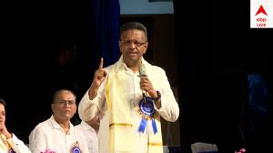 ABP Ananda - News update