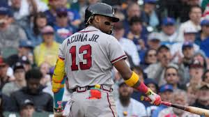 How to watch Braves-Blue Jays MLB game free stream today