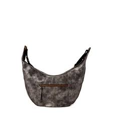 Poshmark