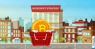 خرید بیت کوین