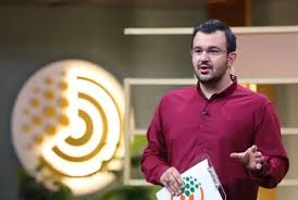 دختر خردسال محمدرضا احمدی درگذشت + تصاویر