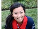 Article Tab: Beckman High School student Michelle Gao was chosen to serve on ... - mo94rp-b781124924z.120130611161253000gug1dtugk.1