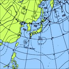 ｄメニューニュース - News update
