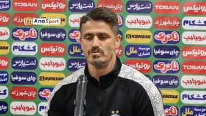 ببینید؛ وریا غفوری: به من می‌گویند خون‌شور، شما کاسب خون هستید!