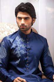 Image result for clothes design for man of tanzania