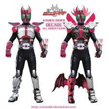 Image result for kamen rider drive