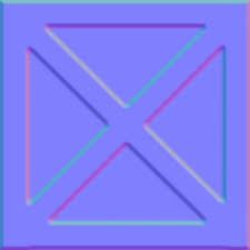 Résultat de recherche d'images pour "normal map"