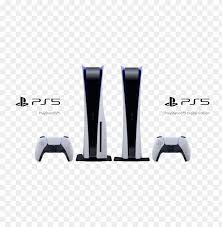 PS5 SLIM Digital