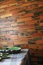 10ideas about Wood Tiles on Pinterest Tiling, Faux Wood Tiles