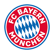 Jeju United vs Bayern München ao Vivo :: Pré-Época 2026/27
