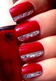 !♥ images?q=tbn:ANd9GcT