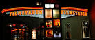 Sf Filmstaden - Biografer - Lund - Yelp