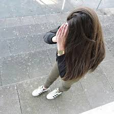 نتيجة بحث الصور عن ‪photo de fille swag 2016‬‏