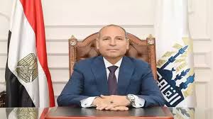 Masrawy - News update