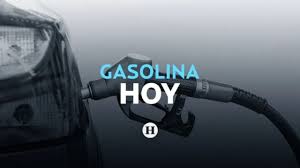 Gasolina