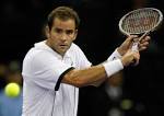 Pete Sampras