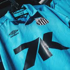 Buzeira Solto?! Entenda a Reviravolta no Caso do Influenciador!