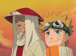 Image result for naruto