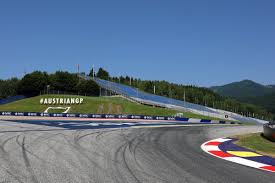 Motorsport.com - News update