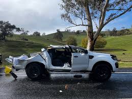 SAPOL - News update
