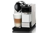 Кофемашина Delonghi E U Milk со встроенным