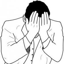 images?q=tbn:ANd9GcTP65hgpjwfRt8W3aKDP7bcr1_Vt9f8KMR_tEuNgAzrBbG_0IFv