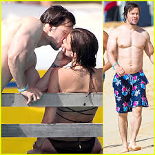 Image result for rhea durham