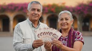 Adultos mayores recibirán 6 mil 200 pesos HOY 19 de noviembre gracias a este programa del Bienestar