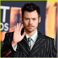 Harry Styles Desvela el Significado de 'Season 2 Weight Loss': La Canción que Define su Nuevo Álbum