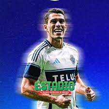 Rumbo a la MLS: Daniel Ríos, exjugador de Chivas ya tiene nuevo equipo en el extranjero