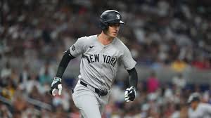 MLB.com - News update