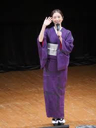 美術展ナビ - News update