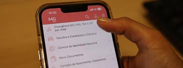 Defesa Civil passa a atuar no Emergência MG e fortalece a proteção da população durante período de chuvas