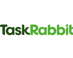 Image of TaskRabbit
