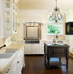 Sydney Home Design Ideas, Pictures, Remodel and Decor - Houzz