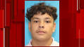Profile Picture of Manhunt underway for man in Medina County - KSAT (@ksat.com) on Google