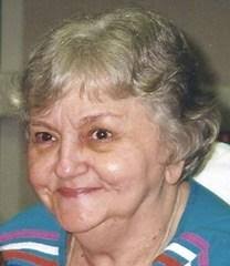 Elizabeth Jester Obituary. Service Information - f8ae7eef-2126-4810-b89b-182ac5746384