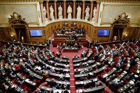 Le Monde.fr - News update